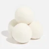 Steamery | Tumble Dryer Balls