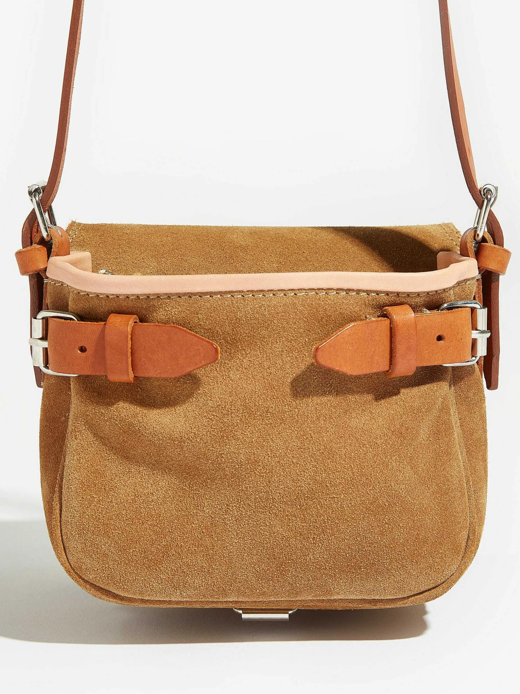 Stella Bag