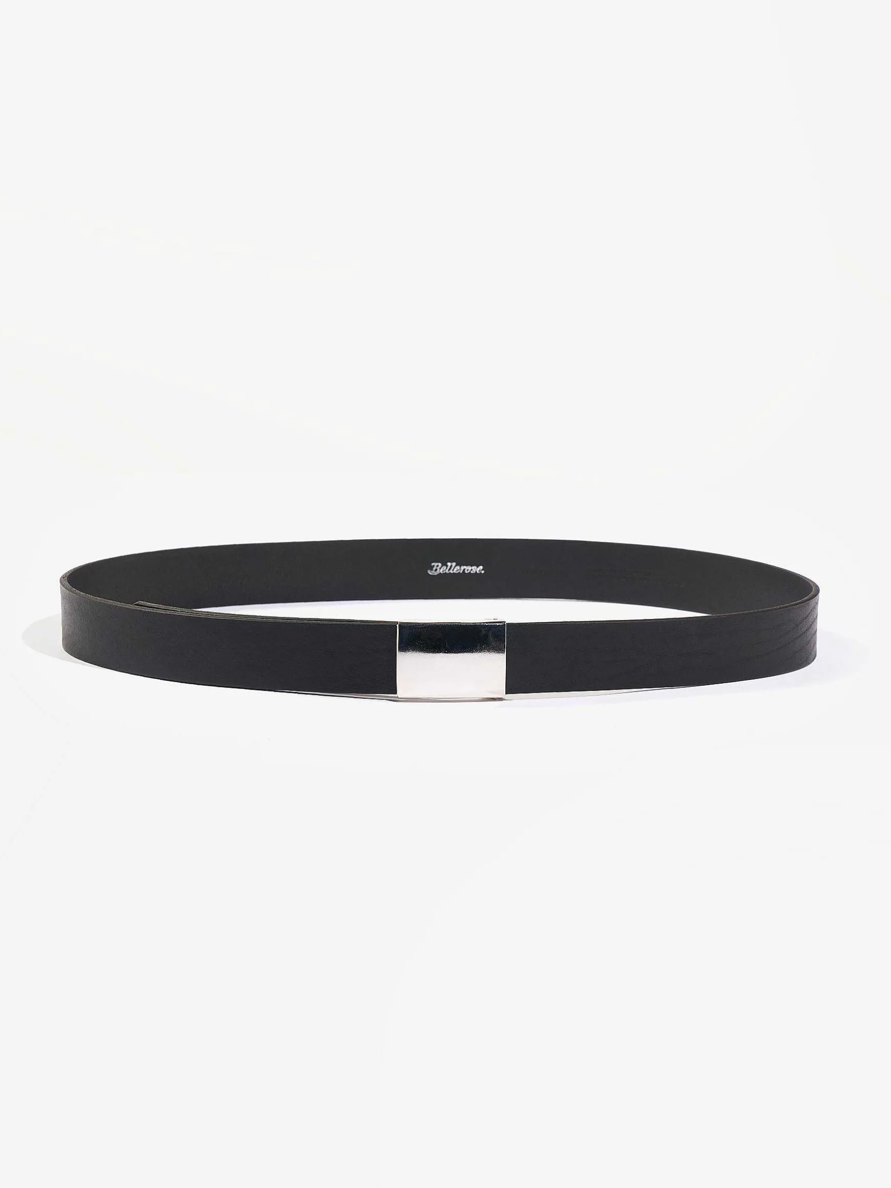 Sunji Belt
