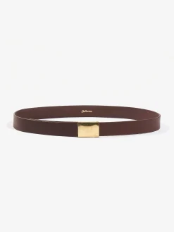 Sunji Belt