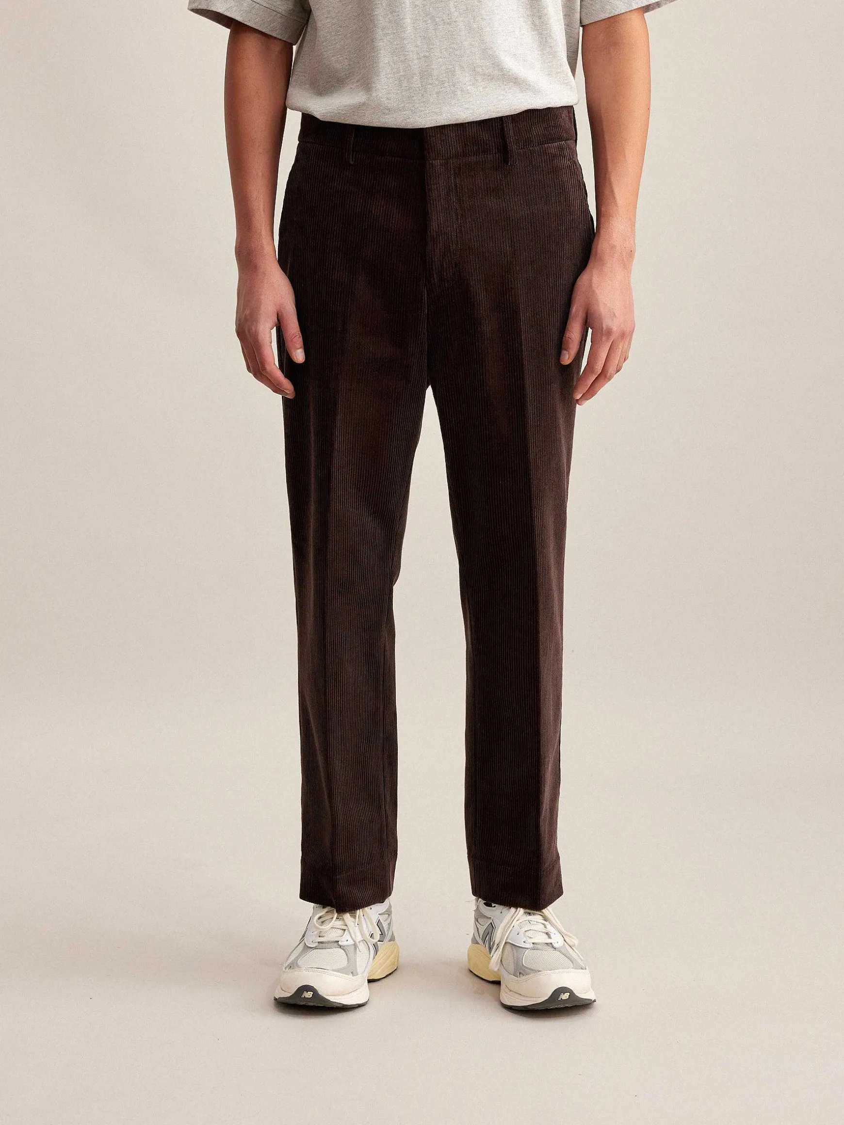 Sven Trousers