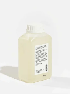 Tangentgc | Tgc045 Clover Sportswear Detergent