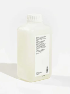 Tangentgc | Tgc048 Hypoallergenic Detergent