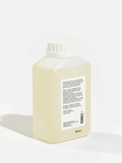 Tangentgc | Tgc042 Kiyomi Fabric Softener