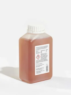 Tangentgc | Tgc046 Sugar Cashmere Detergent