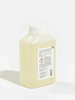 Tangentgc | Tgc041 Yuzu Delicate Detergent