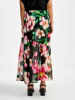 Thelma Skirt