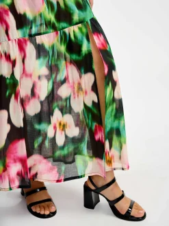 Thelma Skirt