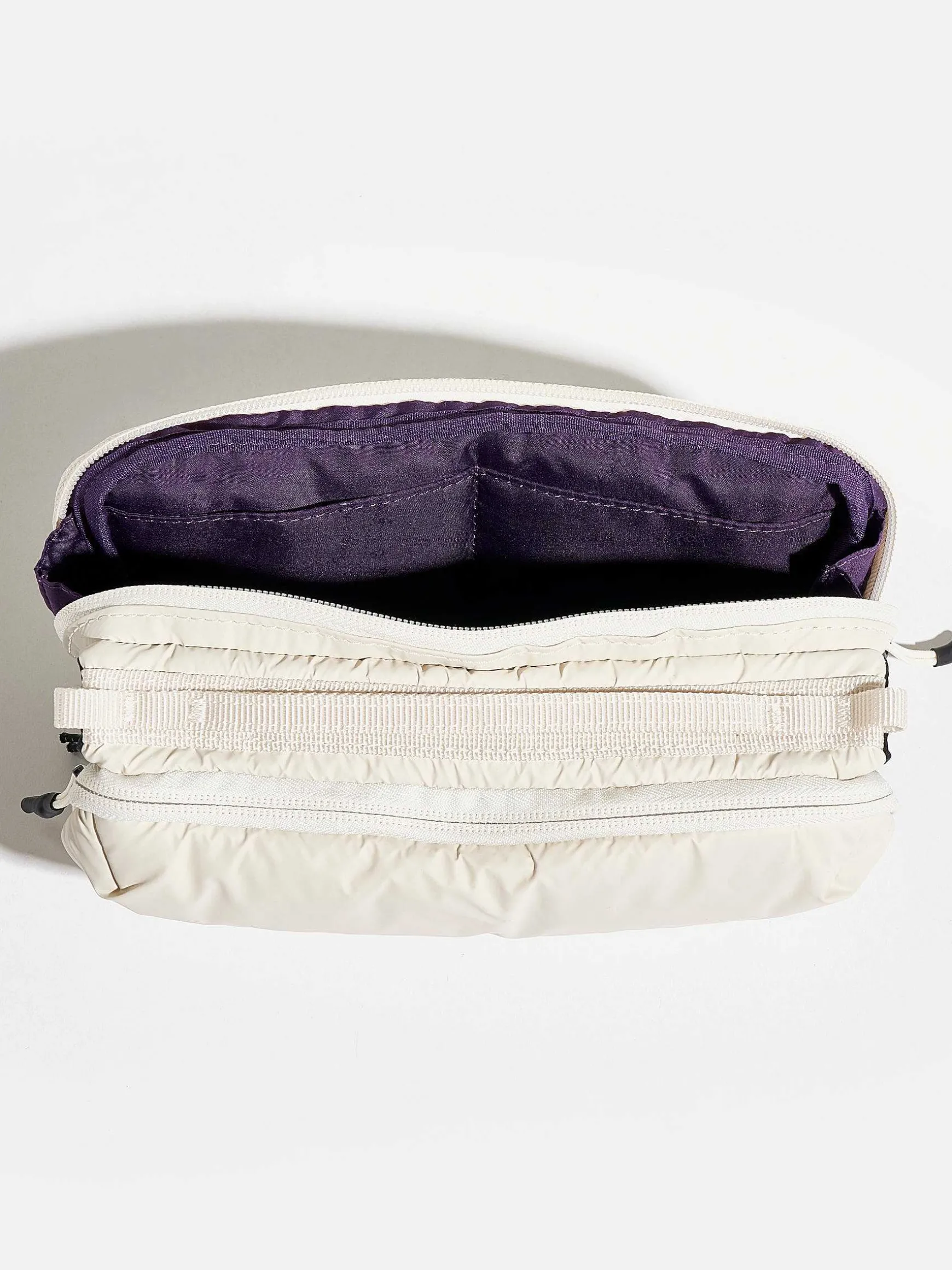 Topologie | Bottle Sacoche Wares Bag