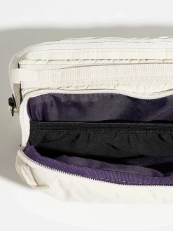 Topologie | Bottle Sacoche Wares Bag