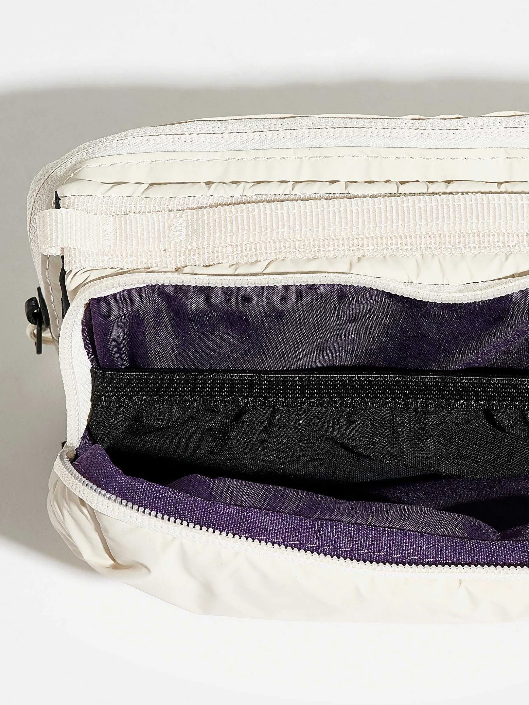 Topologie | Bottle Sacoche Wares Bag