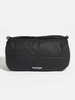 Topologie | Bottle Sacoche Wares Bag