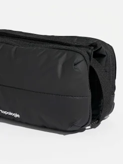 Topologie | Bottle Sacoche Wares Bag