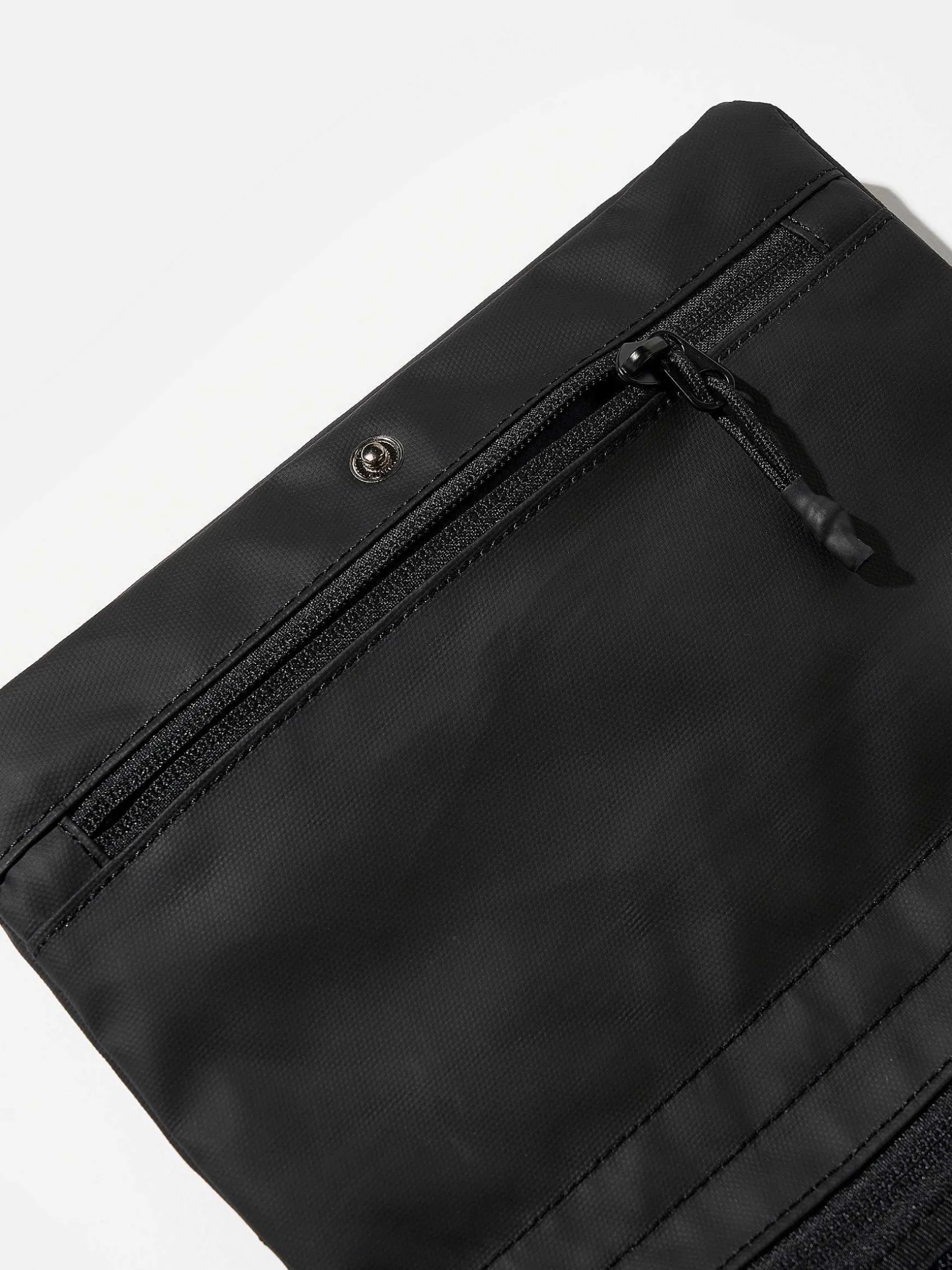 Topologie | Flat Sacoche Wares Bag