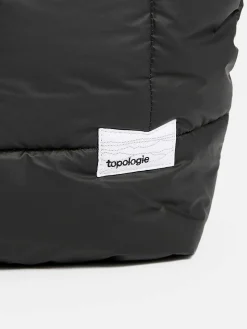 Topologie | Loop Tote Wares Bag