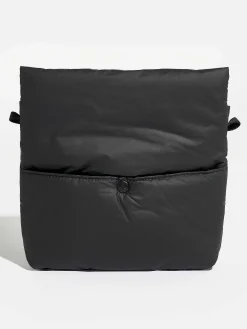 Topologie | Musette Mini Wares Bag