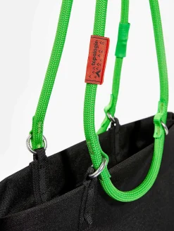 Topologie | Wares Strap 10 Mm Rope Loop