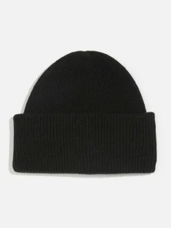Umagas Beanie