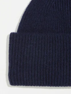 Umagas Beanie