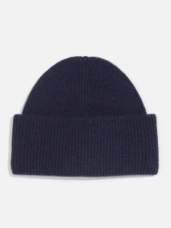 Umagas Beanie
