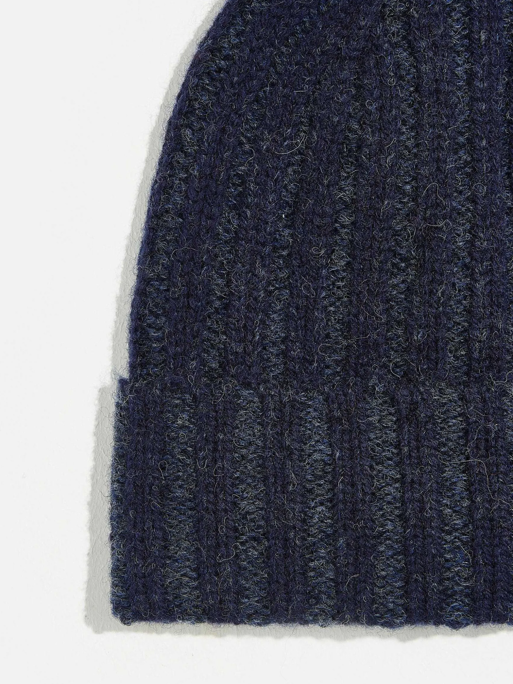 Umaro Beanie
