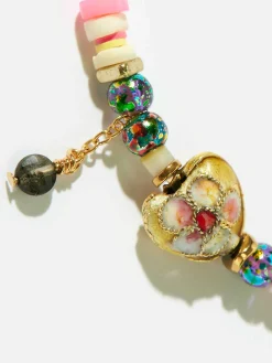 Vadi Jewels | Happy You Banana Bracelet