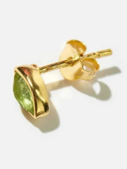 Vadi Jewels | Pandore Stud Earring