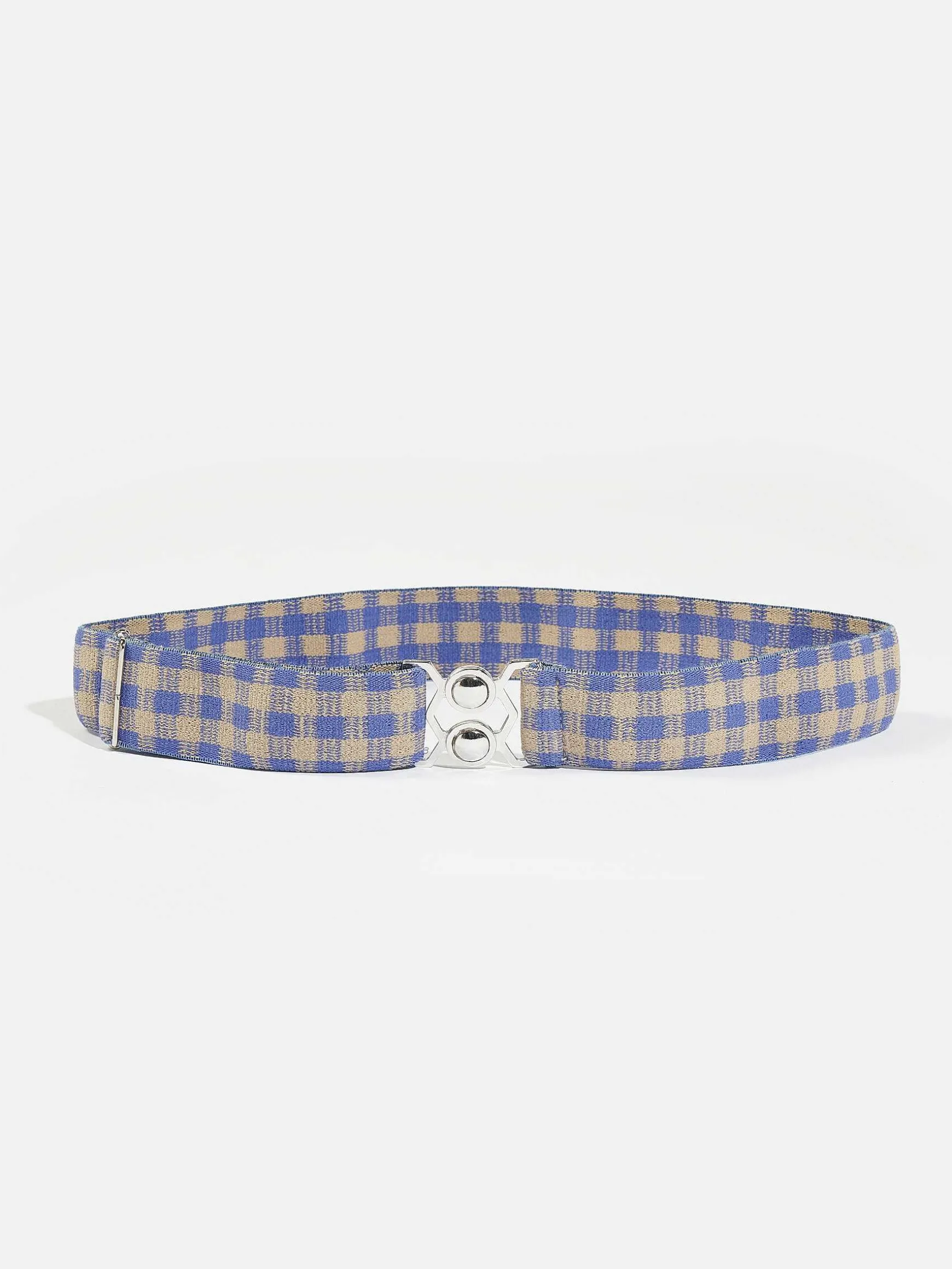 Vebe Belt
