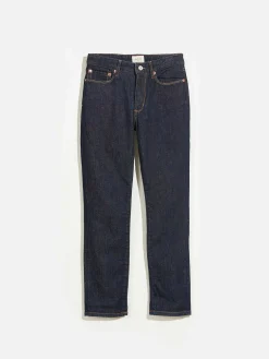 Vedano Jeans