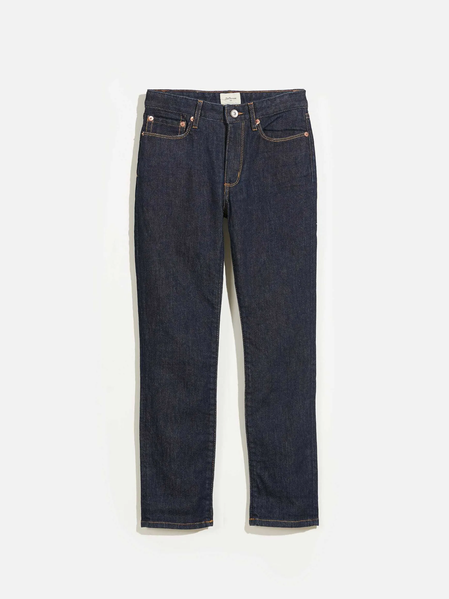 Vedano Jeans