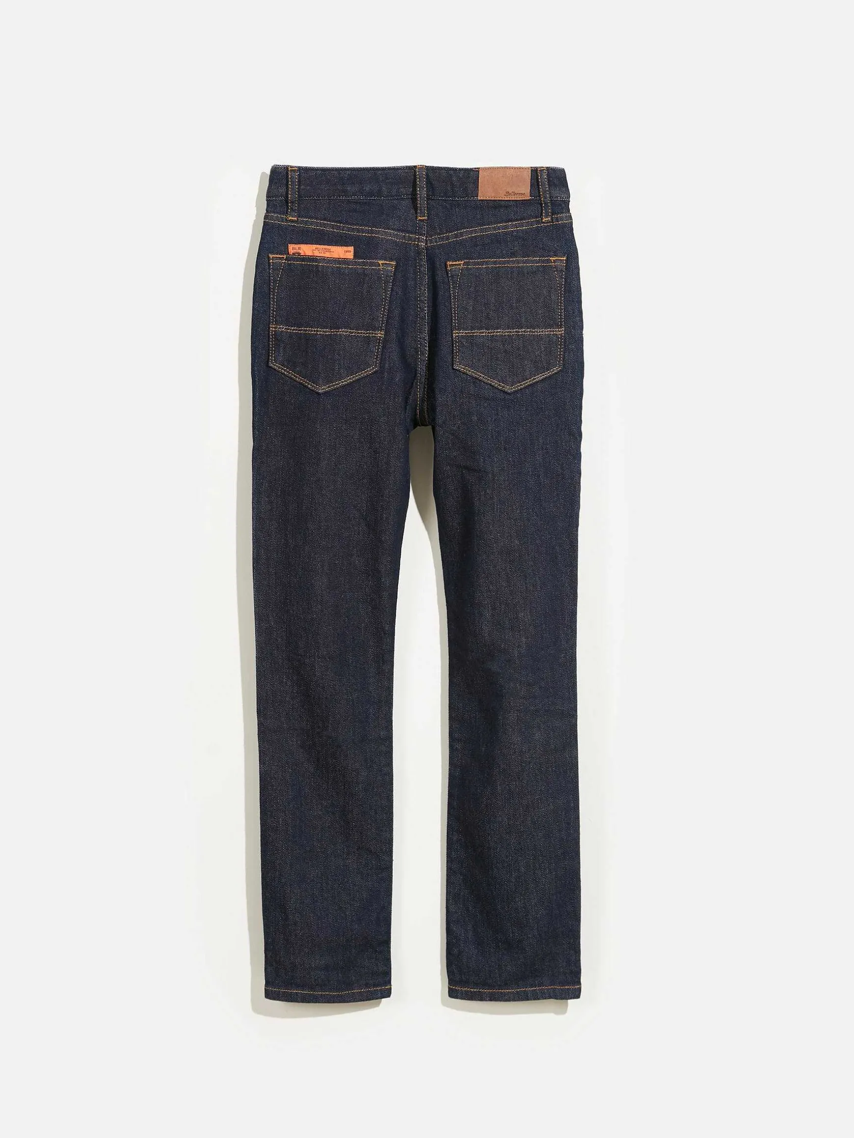 Vedano Jeans