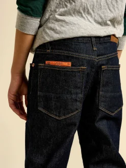 Vedano Jeans