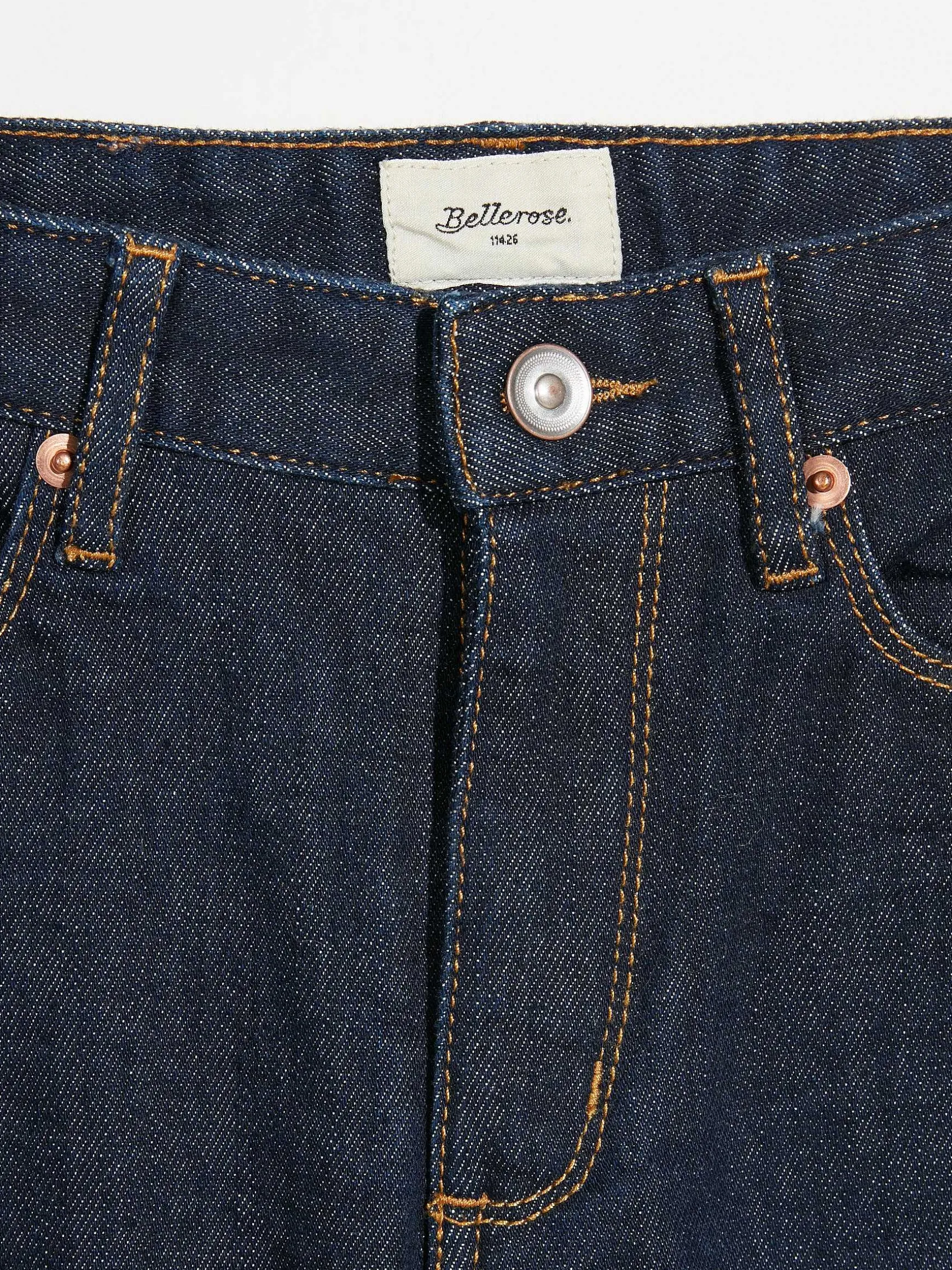 Vedano Jeans