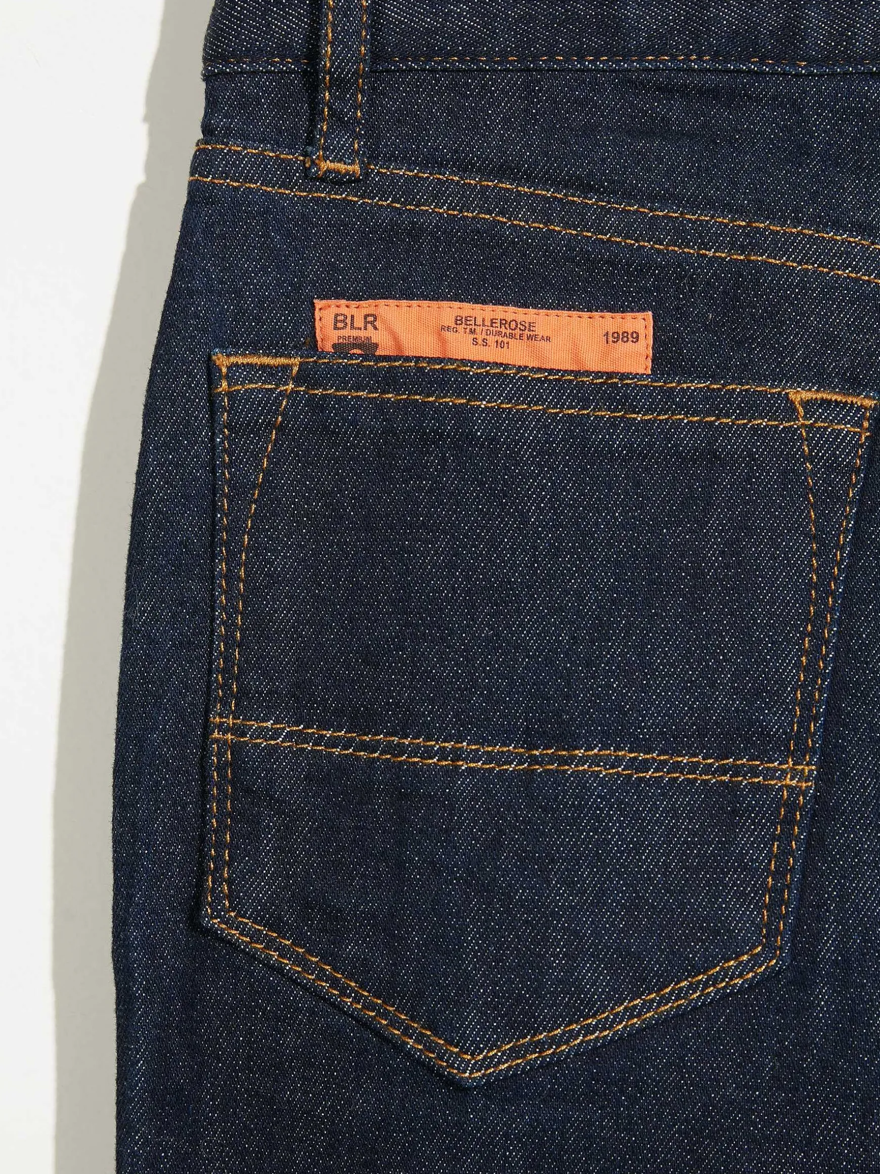 Vedano Jeans