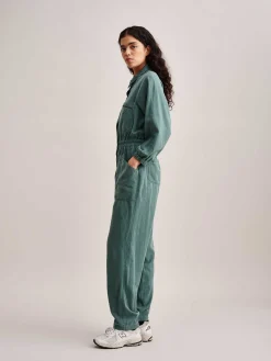 Vedett Jumpsuit