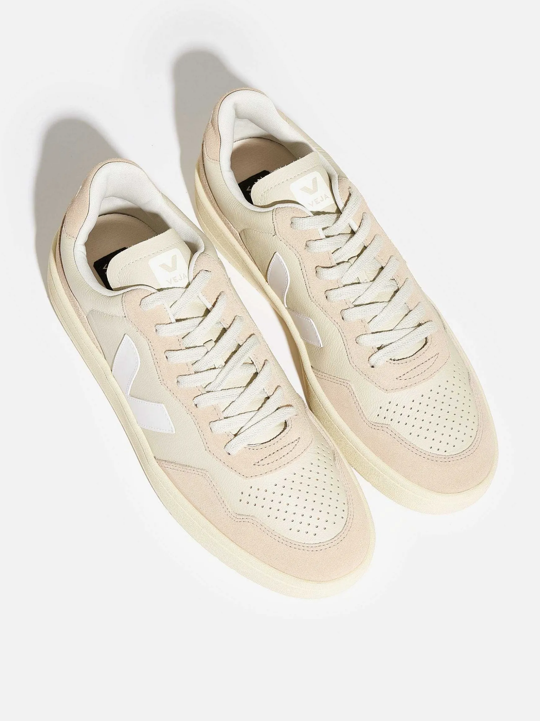 Veja | V-90 For Men