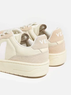 Veja | V-90 For Men