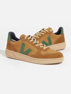 Veja | V-10 For Men