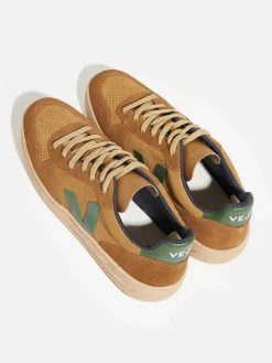 Veja | V-10 For Men