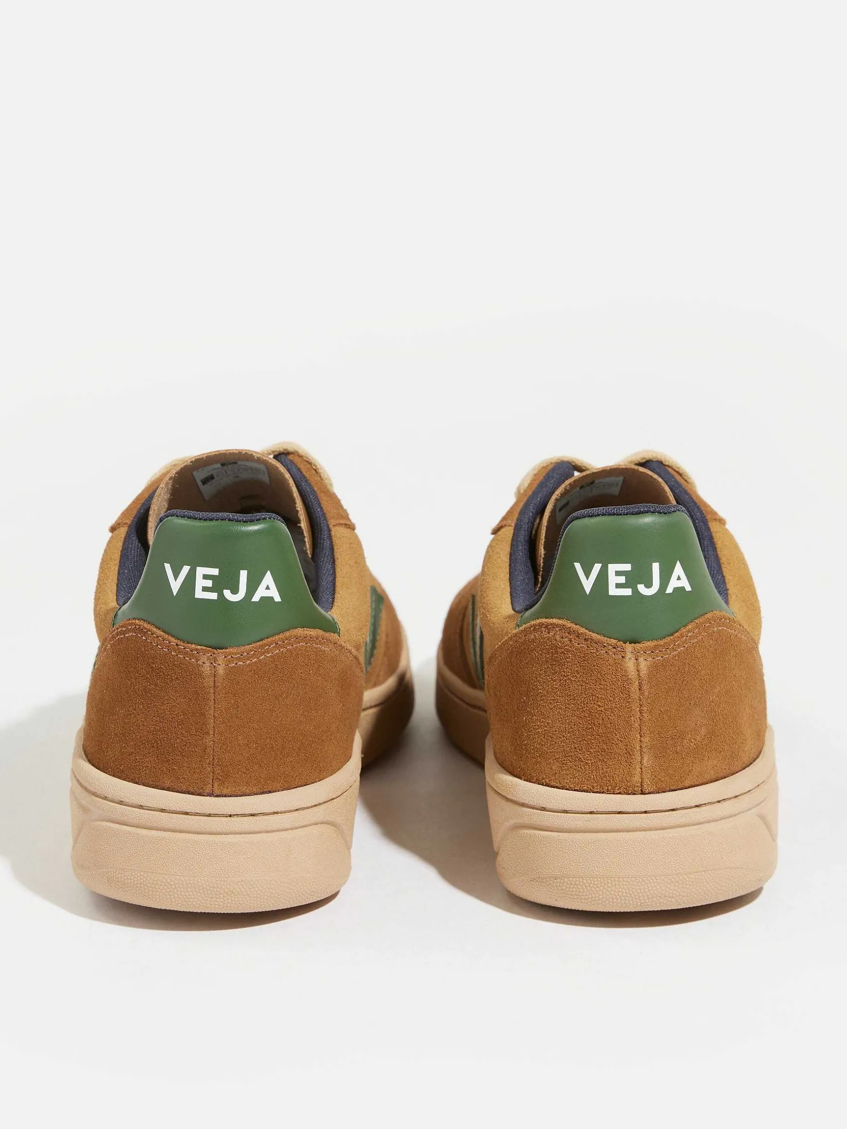 Veja | V-10 For Men