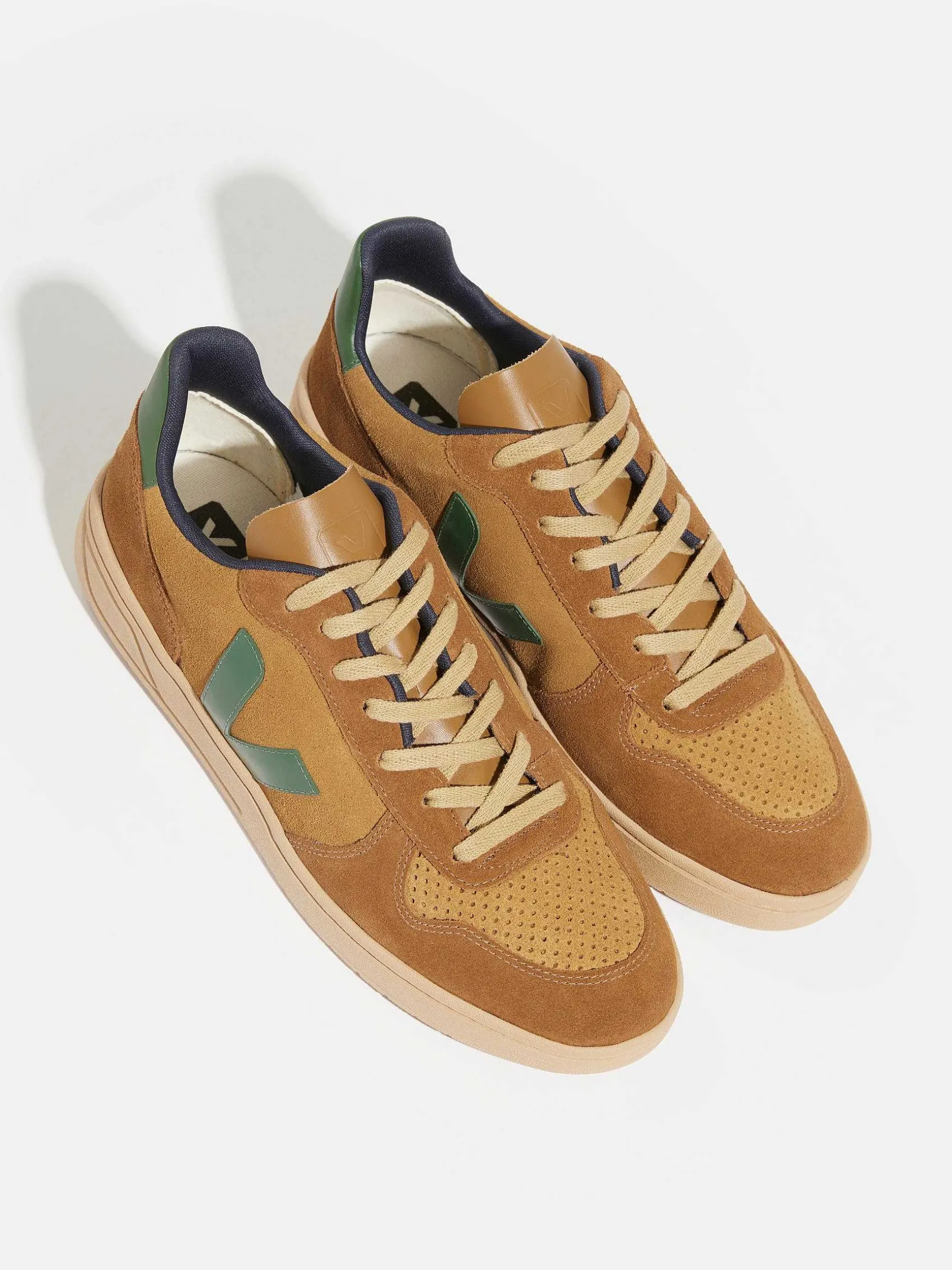 Veja | V-10 For Men