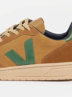 Veja | V-10 For Men