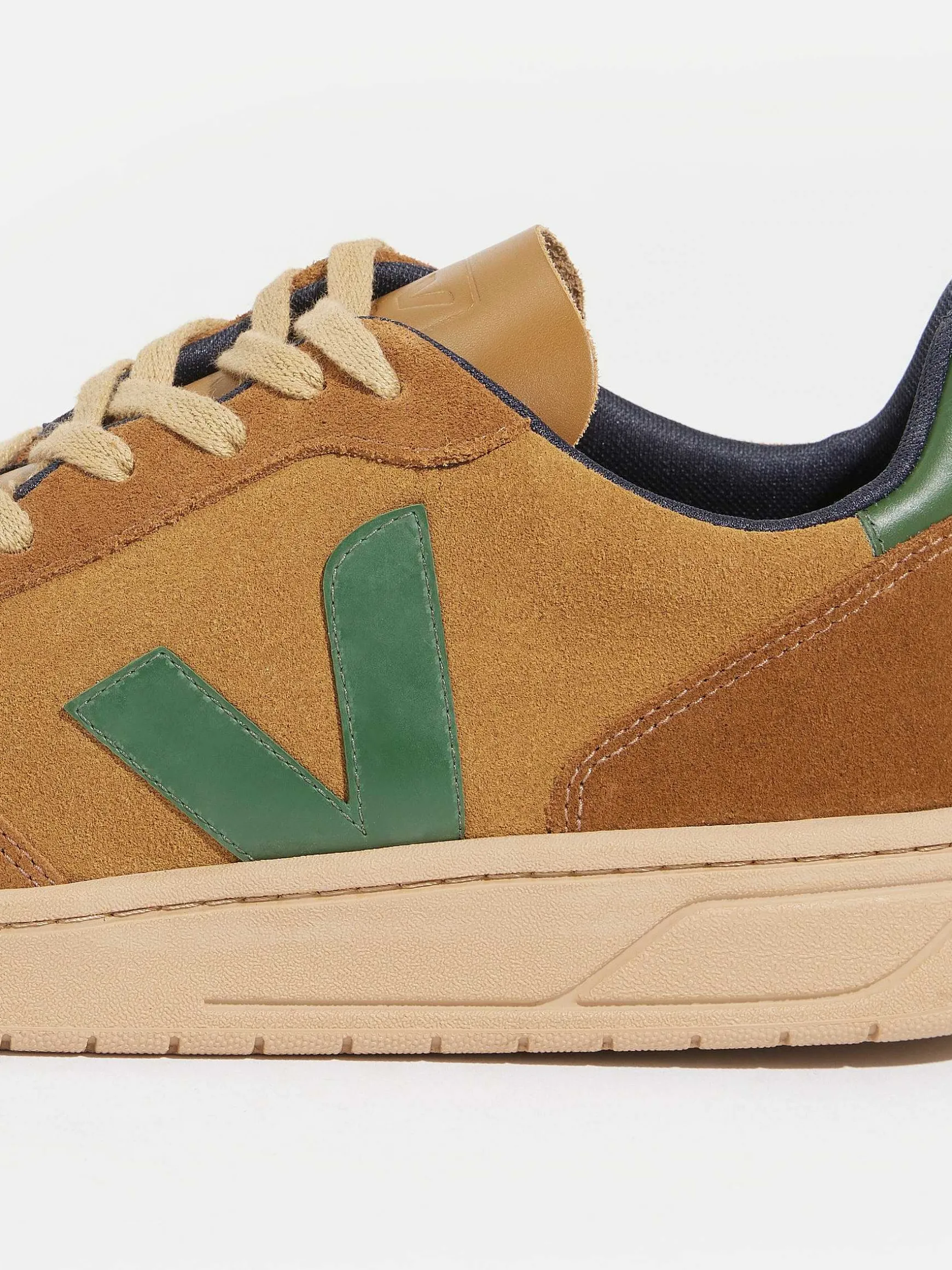 Veja | V-10 For Men