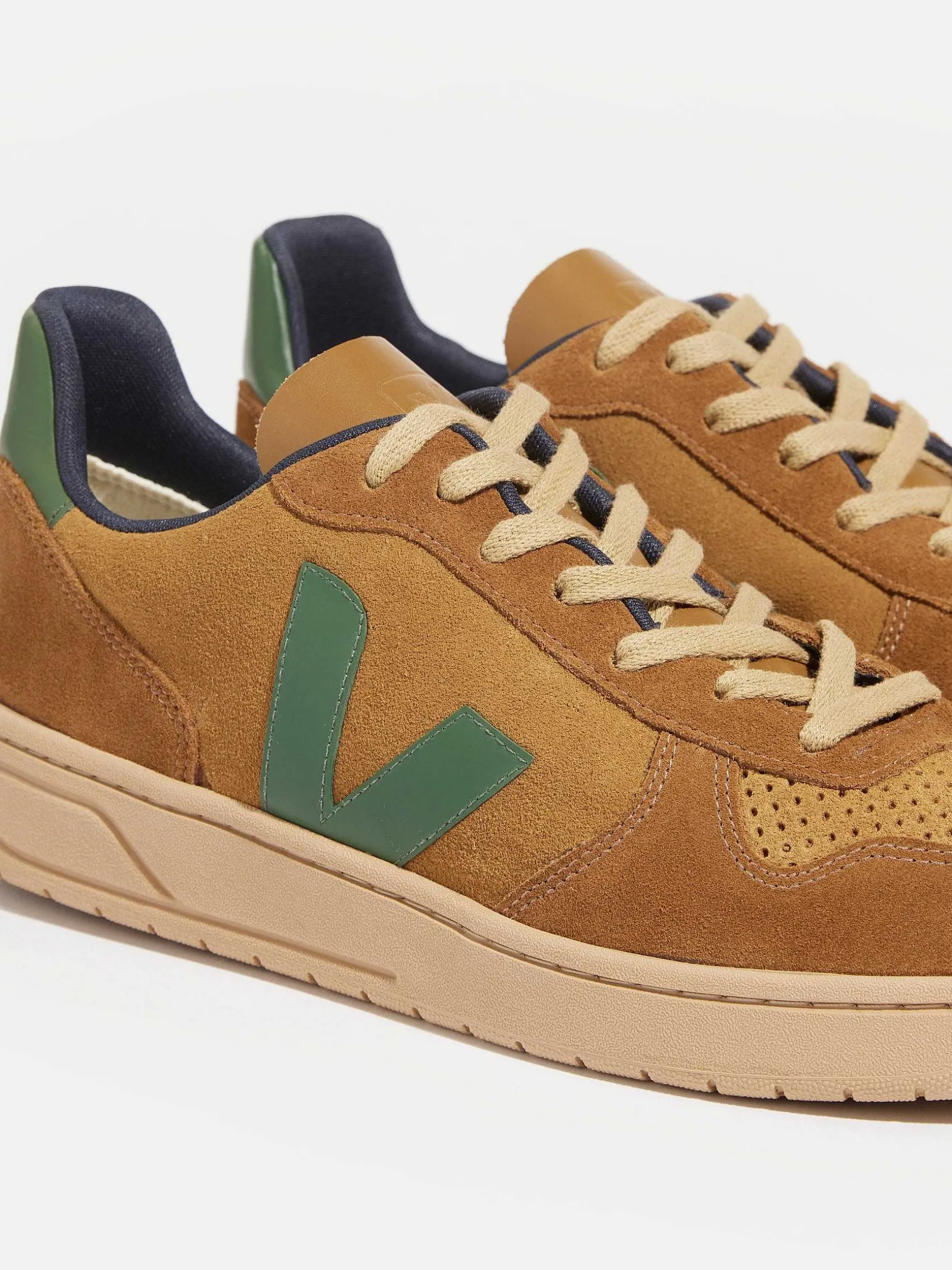 Veja | V-10 For Men