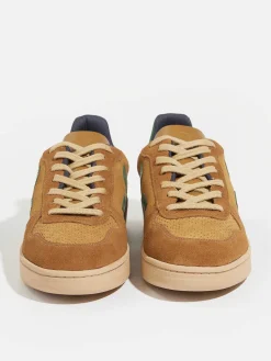Veja | V-10 For Men