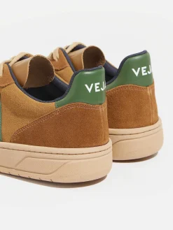 Veja | V-10 For Men