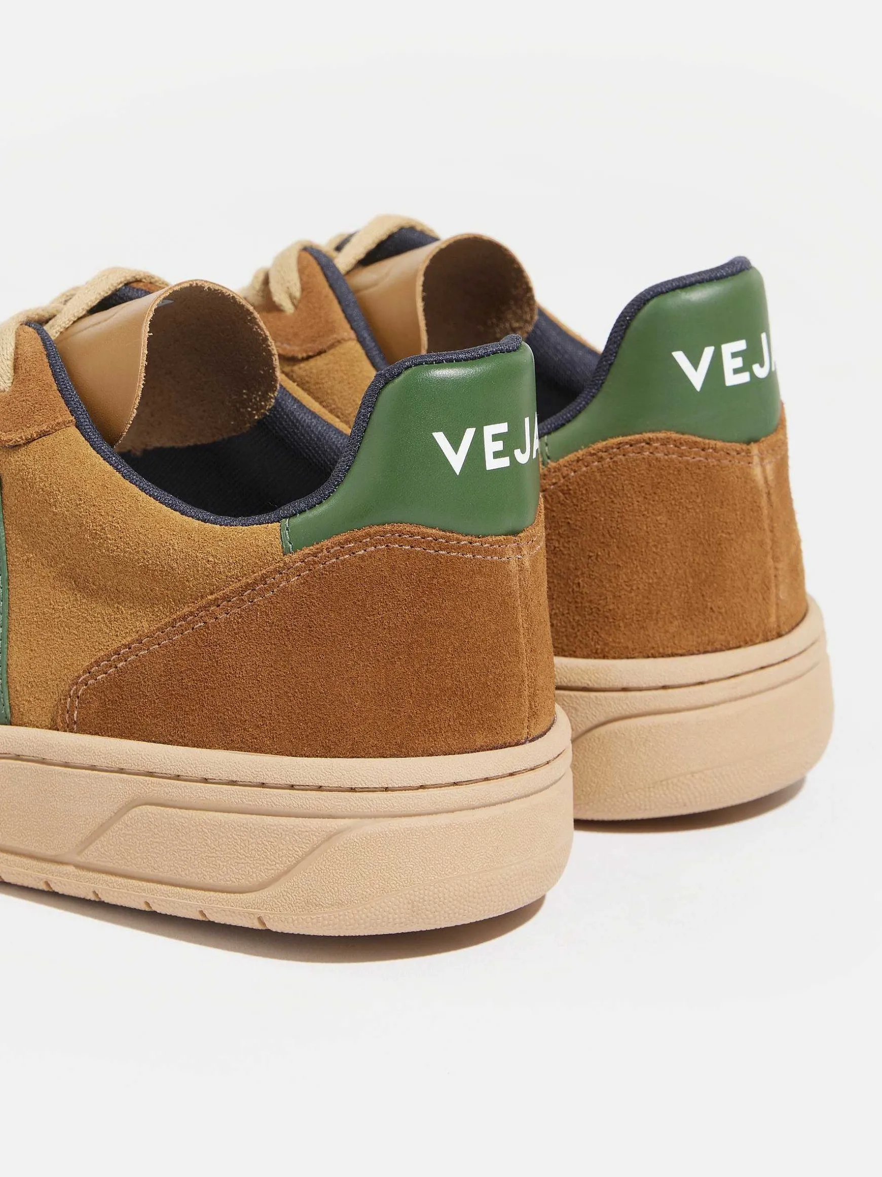 Veja | V-10 For Men