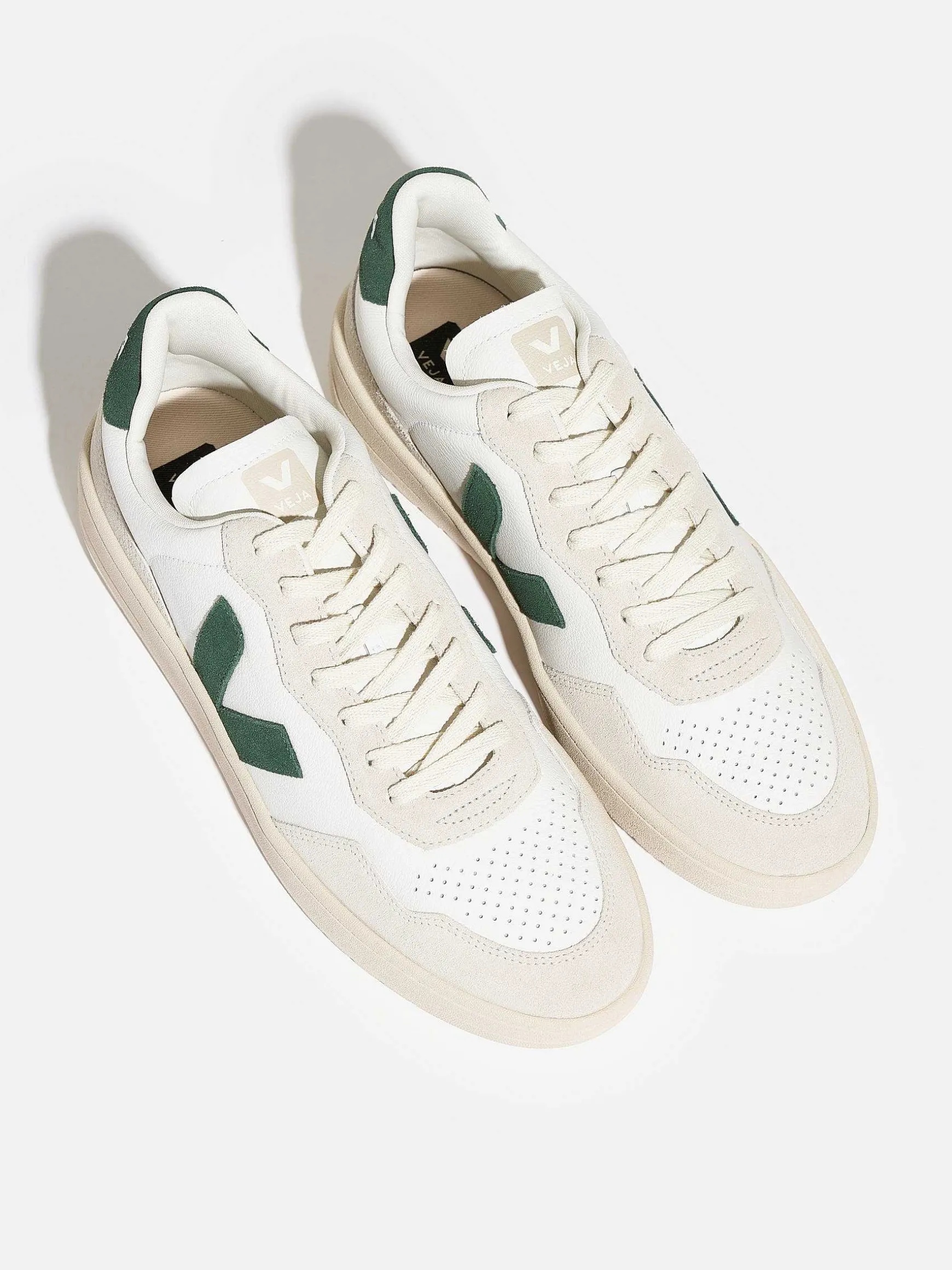 Veja | V-90 For Men