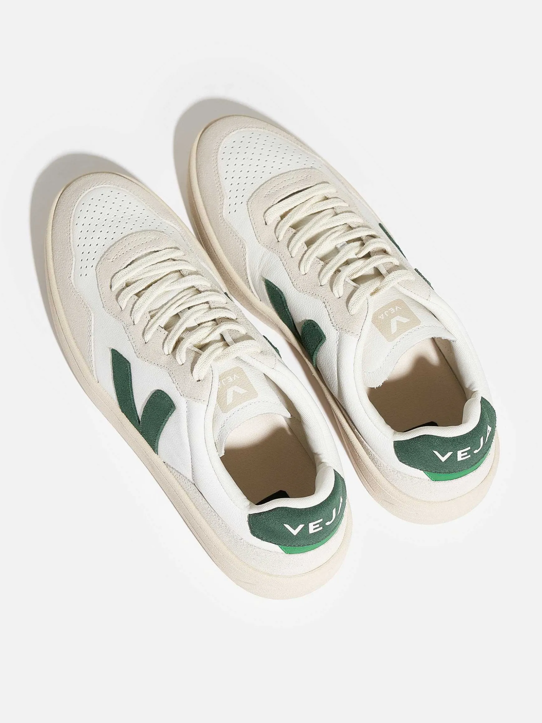 Veja | V-90 For Men