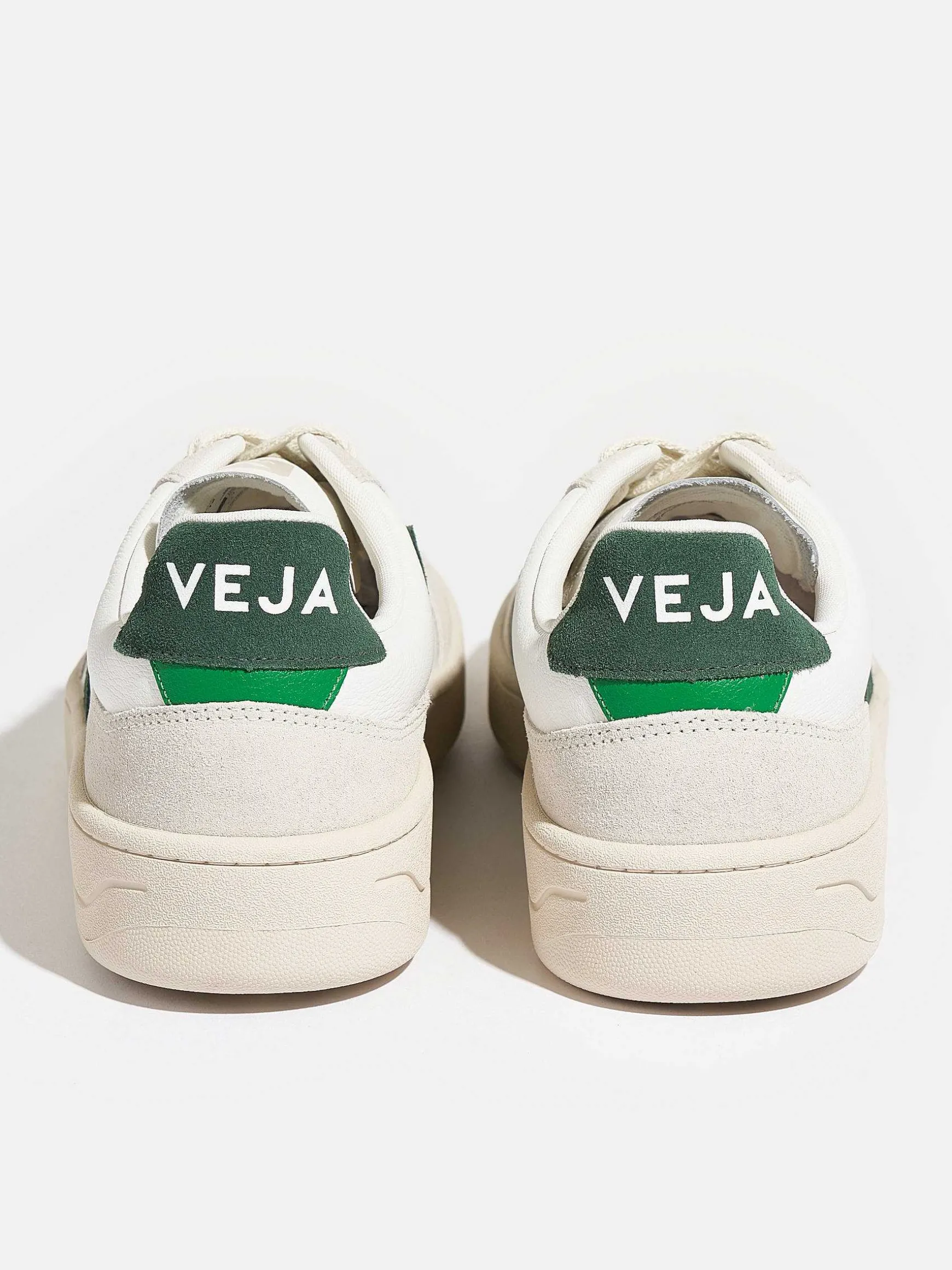 Veja | V-90 For Men